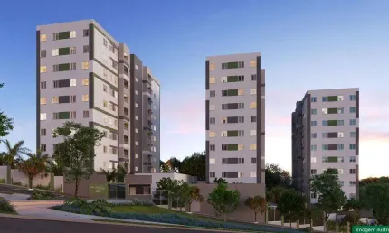 Apartamento à venda no bairro pirituba - são paulo/sp