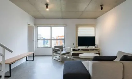 Apartamento à venda no bairro panamby - são paulo/sp