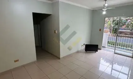 Apartamento com 2 quartos para alugar na Avenida Presidente Humberto de Alencar Castelo Branco, Vila Augusta, Guarulhos
