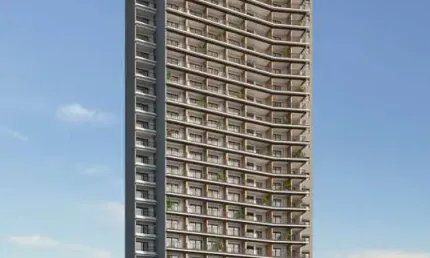 Apartamento à venda no bairro butantã - são paulo/sp