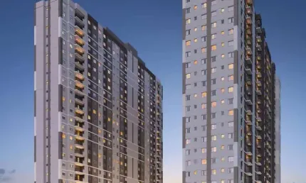 Apartamento à venda no bairro pirituba - são paulo/sp