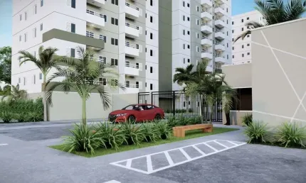 Apartamento à venda no bairro vila nova bonsucesso - guarulhos/sp