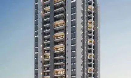 Apartamento à venda no bairro macedo - guarulhos/sp