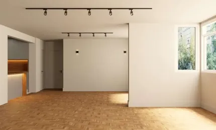 Apartamento à venda no bairro Jardim Paulista - São Paulo/SP