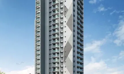 Apartamento à venda no bairro vila da saúde - são paulo/sp