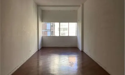 Apartamento à venda no bairro cerqueira césar - são paulo/sp