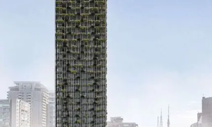 Apartamento à venda no bairro pinheiros - são paulo/sp