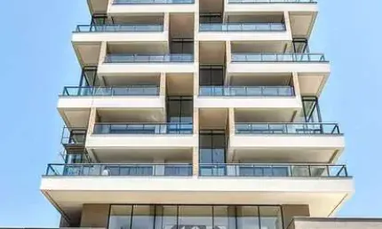 Apartamento à venda no bairro jardim paulista - são paulo/sp