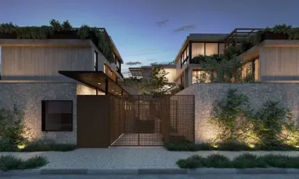 Casa à venda no bairro Jardim Paulistano - São Paulo/SP