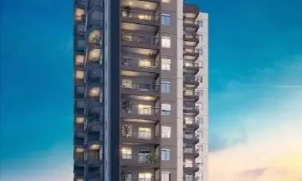 Apartamento à venda no bairro santana - são paulo/sp