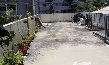 Casa com 2 quartos à venda na Rua Newton Prado, Bom Retiro, São Paulo