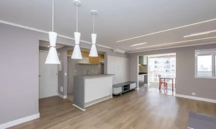 Apartamento à venda no bairro parada inglesa - são paulo/sp