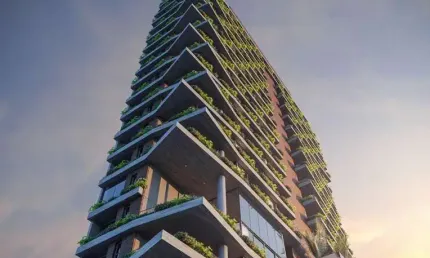 Apartamento à venda no bairro cerqueira césar - são paulo/sp
