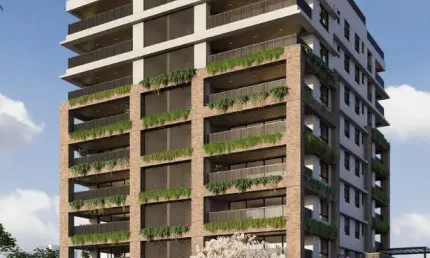 Apartamento à venda no bairro bela aliança - são paulo/sp
