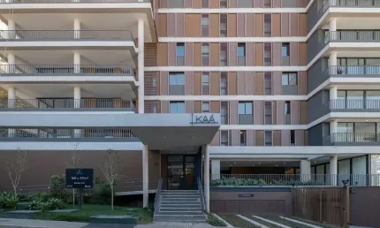 Apartamento à venda no bairro sumaré - são paulo/sp