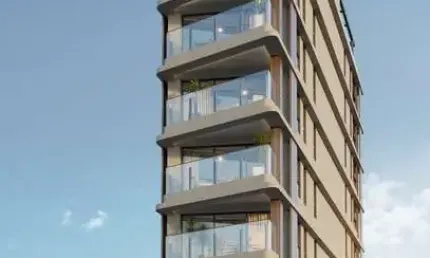 Apartamento à venda no bairro alto de pinheiros - são paulo/sp