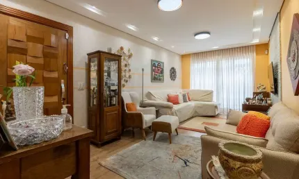Casa à venda no bairro jardim aeroporto - são paulo/sp