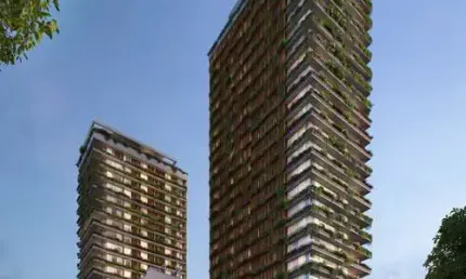 Apartamento à venda no bairro jardim paulista - são paulo/sp