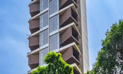 Apartamento à venda no bairro ibirapuera - são paulo/sp