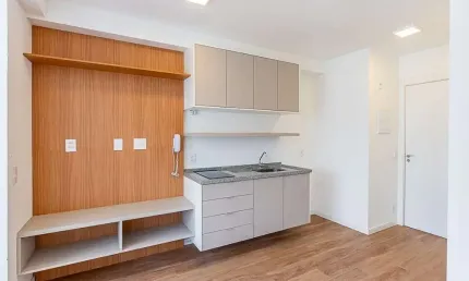 Apartamento à venda no bairro vila andrade - são paulo/sp