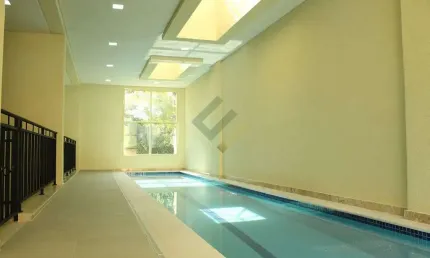 Apartamento com 2 quartos à venda na Rua Capitão Rabelo, Jardim São Paulo (Zona Norte), São Paulo