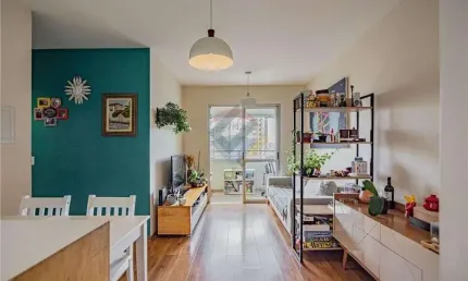 Apartamento à venda no bairro campos elíseos - são paulo/sp, zona oeste