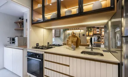 Apartamento com 2 quartos à venda na Rua das Imbiras, Tucuruvi, São Paulo