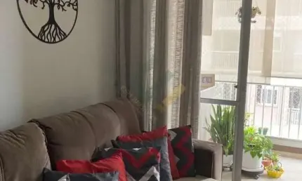 Apartamento à venda no bairro bom retiro - são paulo/sp, zona oeste