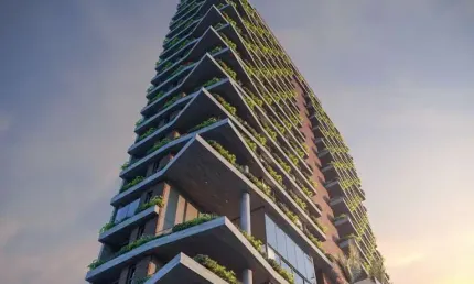 Apartamento à venda no bairro cerqueira césar - são paulo/sp