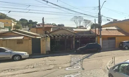 Casa à venda no bairro vila santa catarina - são paulo/sp