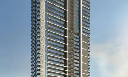 Apartamento à venda no bairro Real Parque - São Paulo/SP
