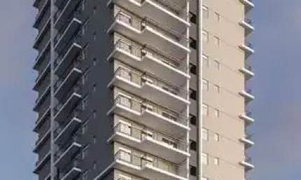 Apartamento à venda no bairro butantã - são paulo/sp
