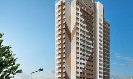 Apartamento à venda no bairro brooklin paulista - são paulo/sp