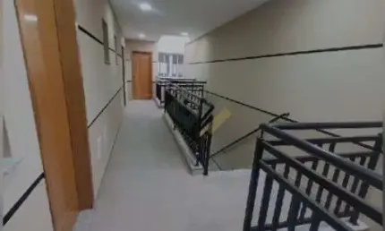 Apartamento com 2 quartos à venda na Travessa Fantasia do Lago, Vila Mazzei, São Paulo