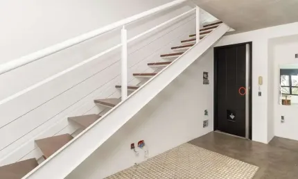 Apartamento à venda no bairro Vila Suzana - São Paulo/SP