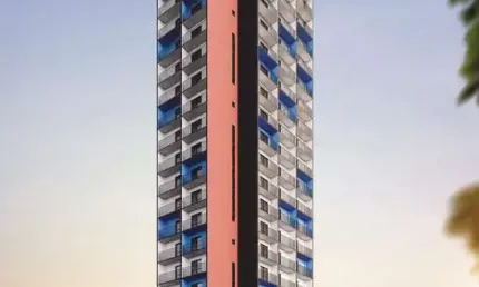 Apartamento à venda no bairro butantã - são paulo/sp