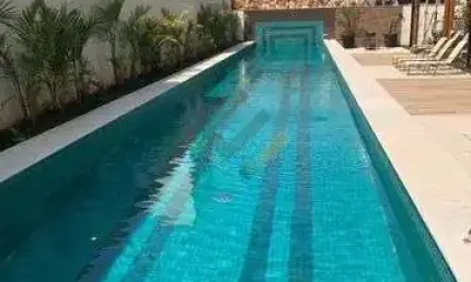 Apartamento com 3 quartos à venda na Rua Doutor Ribeiro de Almeida, Barra Funda, São Paulo