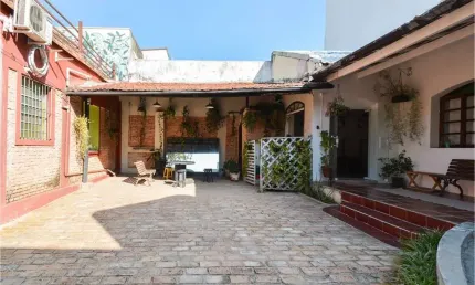 Casa em condomínio fechado com 1 quarto à venda no Ipiranga, São Paulo 