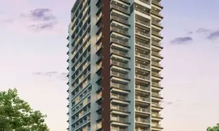 Apartamento à venda no bairro perdizes - são paulo/sp