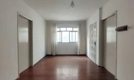 Casa à venda no bairro vila regente feijó - são paulo/sp