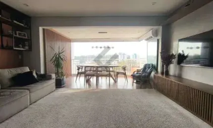 Apartamento com 3 quartos à venda na Rua Monte Caseros, Vila Gomes, São Paulo