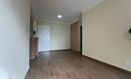 Apartamento à venda no bairro vila santa clara - são paulo/sp