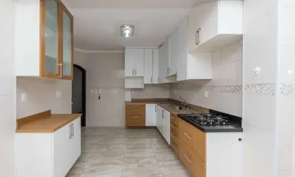 Casa à venda no bairro chácara belenzinho - são paulo/sp