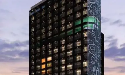 Apartamento à venda no bairro santa cecília - são paulo/sp