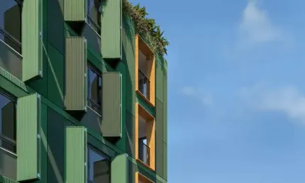 Apartamento à venda no bairro sumaré - são paulo/sp