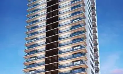 Apartamento à venda no bairro jardim aurélia - são paulo/sp
