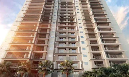 Apartamento à venda no bairro aclimação - são paulo/sp