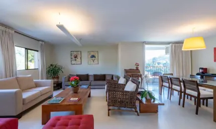 Apartamento à venda no bairro vila morumbi - são paulo/sp