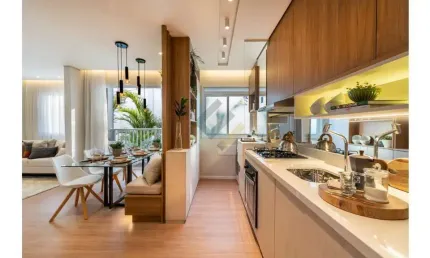 Apartamento 2 dormitórios na av. sampopemba, são paulo/sp