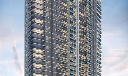 Apartamento à venda no bairro água branca - são paulo/sp